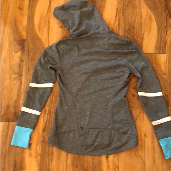 Gap Body pullover - Picture 7 of 7